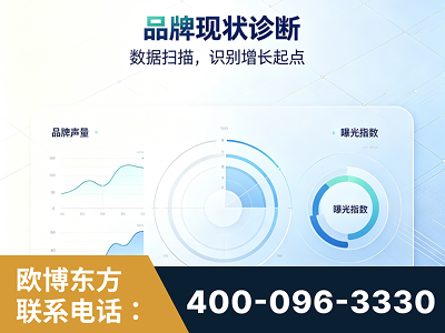 南京-品牌现状诊断