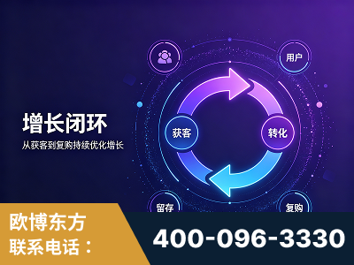 南京-服务有保障，一企一案深度诊断