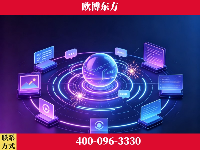 南京-持续深耕：与厦门大学合作，深化产学研融合