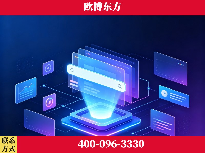 南京-技术优势：全网语义优化先驱者，自研多个系统确保技术先进性